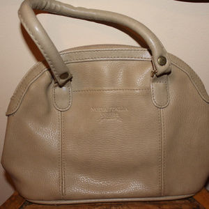 MODA ITALIA VENEZIA SMALL HANDBAG